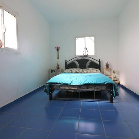 Ait Mouli Surf House Apartamento Safi Exterior foto