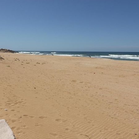 Ait Mouli Surf House Apartamento Safi Exterior foto
